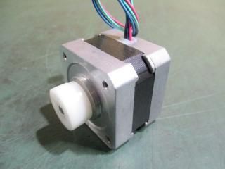  ORIENTAL MOTOR  C8413-9012K 0.22A 17V 