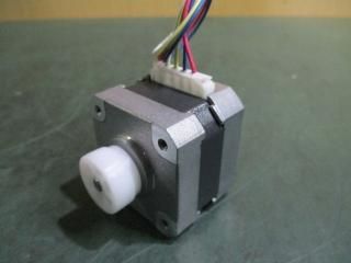  NIDEC KH42HM2B178 SERVO CORPORATION 
