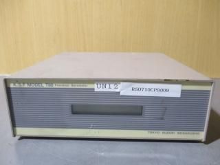   ŵ ̩ KFS T-60 500-1300hPa DC12V