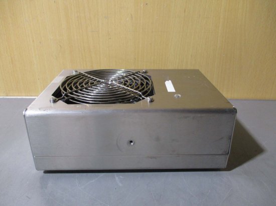 中古 SEMTRONICS SEM-3176 250MA - growdesystem