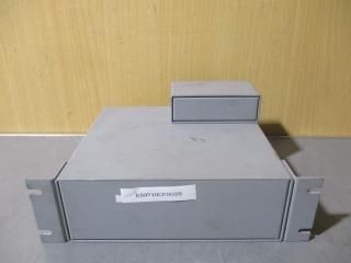 FLOVEL PS/2 DC24V 1.2A ȥ˥å
