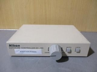  Nikon EC-130 EXPOSURE CONTROLLER