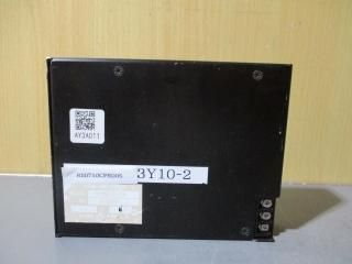  SHINWA DCONT-3-30W Ķȥ⡼ 12V 5A