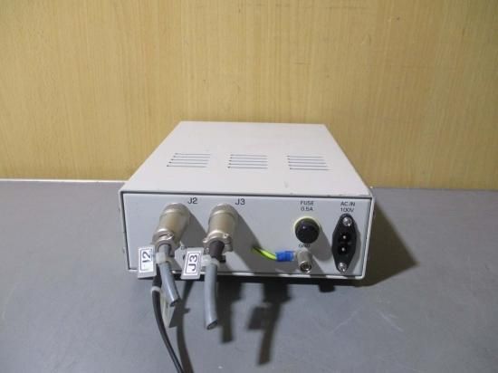 中古 Napson pn-80α CORPORATION - growdesystem