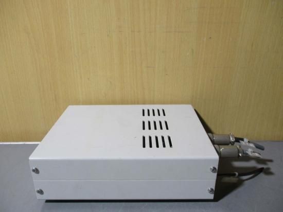 中古 Napson pn-80α CORPORATION - growdesystem