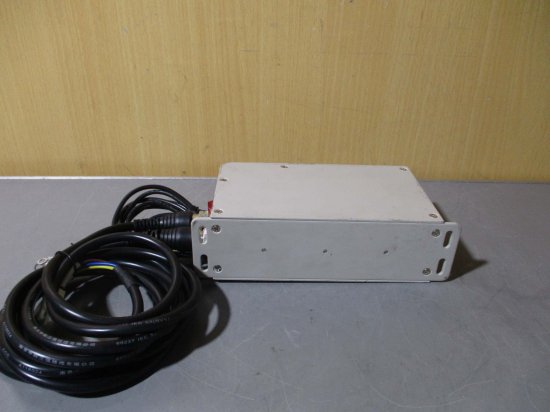 中古 IAT MFC-1.5A1 電磁用コントローラ - growdesystem