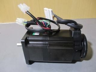  SANYO DENKI 103F7851-70XQ42 0.75A StepSyn ƥåץ⡼