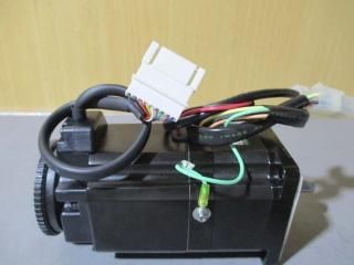  SANYO DENKI 103F7851-70XQ42 0.75A StepSyn ƥåץ⡼