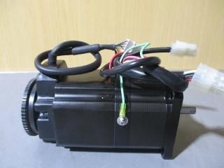  SANYO DENKI 103F7851-70XQ42 0.75A StepSyn ƥåץ⡼
