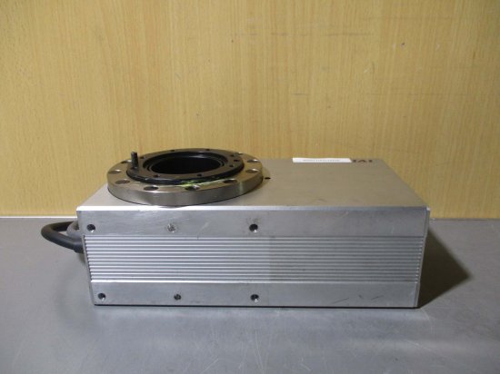 中古 IAI ロボシリンダ RCS2-RTC12L-A-150-30-360-T2-R19-B-L-NM - growdesystem