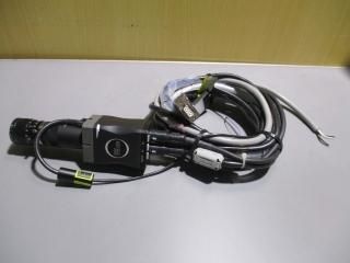  OMRON 2D CODE READER V400-F050 귿2ɥ꡼/MORITEX MEBL-CB25/V400-W24/V400-WM0/50MM 1:1.8