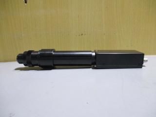  Teli CS3440-02 CCD CAMERA DC 12V 0.3A