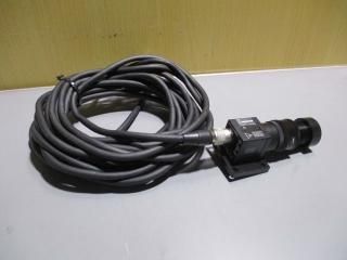  Sony XC-ES50 CCD Industrial Camera Module