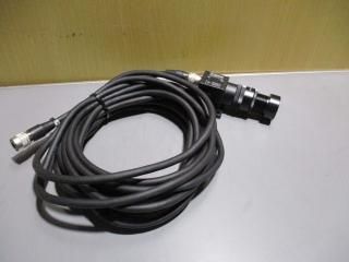  Sony XC-ES50 CCD Industrial Camera Module