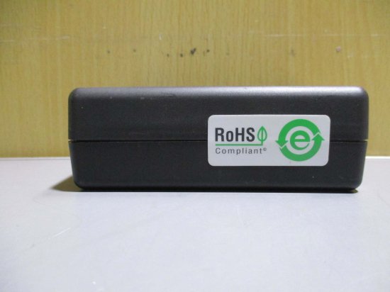 中古 ASYST ATR GATEWAY-RoHS 9701-2937-01 ADVANTAG GATEWAY - growdesystem