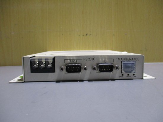 中古 OMRON V700-L22 CIDRW CONTROLLER V700-L22-V2-6 - growdesystem