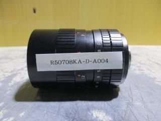  FUJI FUJINON-TV 670670 1:1.4/50 ޥ LENS-LAPAN 