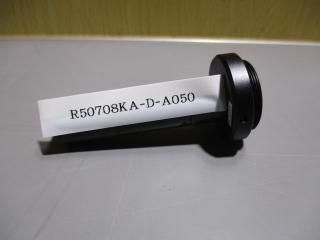  1.5X70 ƥ쥻 Cޥ ޥ 