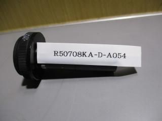   X0.5 19352   ƥ쥻 Cޥ ޥ 