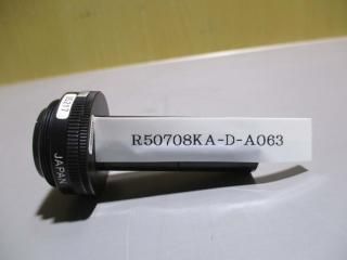  X2 TV EXTENDER  