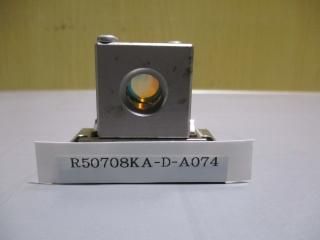  ZYGO 7007 FOLD MIRROR
