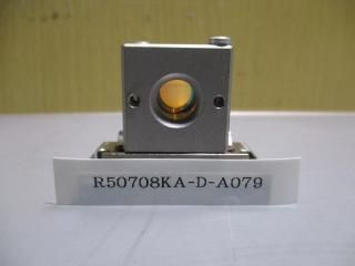  ZYGO 7007 FOLD MIRROR