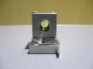 ZYGO 7007 FOLD MIRROR