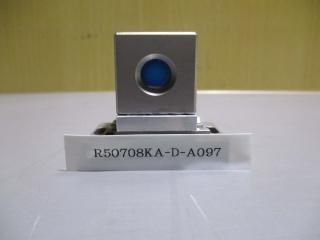  ZYGO 7007 FOLD MIRROR