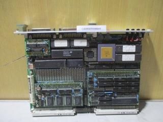  OMRON M2010 BOARD 3G8B3-M2010(2)/3G8B3-M0020(3)/3G8B3-M201