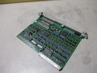  TACHIBANA TECTRON TVME3102A REV. B