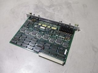  Melec C-820A C820A Module Board