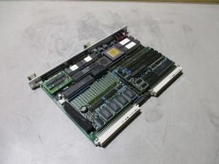  OMRON M2010 BOARD 3G8B3-M2010(2)/3G8B3-M0020(3)/3G8B3-M201