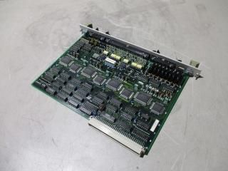  Melec C-820A C820A Module Board