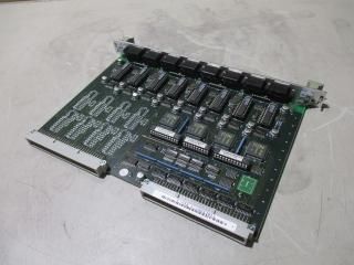  TACHIBANA TECTRON TVME3001-1 REV-A
