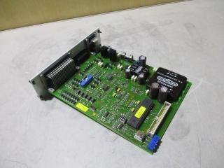  DC/DC CONVERTER 15W ECW24-0515/MAINBOARD PP21 300048362 ELATRON 9471/110