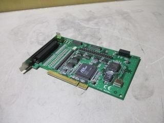  1903175005 PCI -