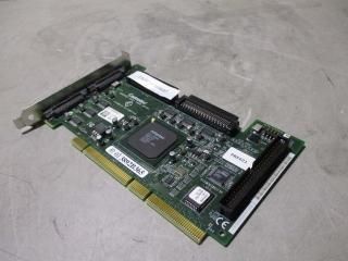 Adaptec 39160 64ӥåultra160LVD SCSIȥ饫PCI