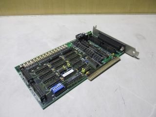  Advantech PCL-730 32 ISOLATED/32 TTL ǥ I/O 