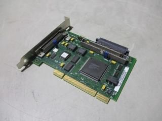  HP / Symbios Logic SYM8751SPE A4974A-66001 SCSI card