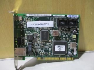 HP hewlett packard ANA-6911A/TX ͥåȥץ