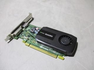  NVIDIA Quadro K420 2GB ӥǥ