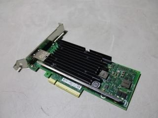  intel ͥåȥ X540T1 LAN ƥ