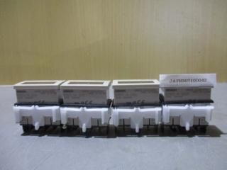  OMRON H7EC-N-300 ȡ륫󥿡 4ġ