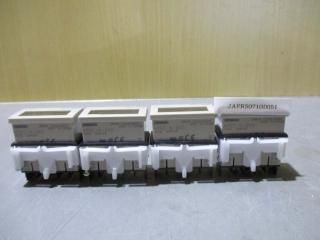  OMRON H7EC-N-300 ȡ륫󥿡 4ġ