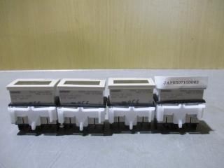  OMRON H7EC-N-300 ȡ륫󥿡 4ġ
