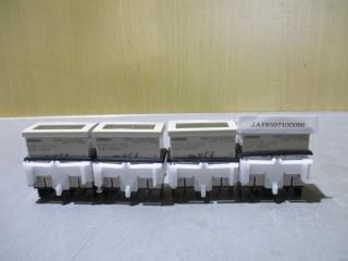  OMRON H7EC-N-300 ȡ륫󥿡 4ġ