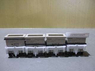  OMRON H7EC-N-300 ȡ륫󥿡 4ġ