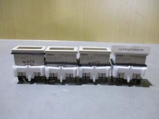  OMRON H7EC-N-300 ȡ륫󥿡 4ġ