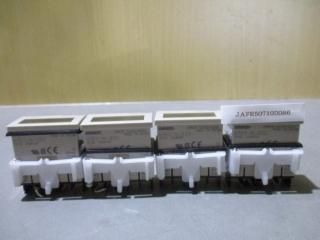  OMRON H7EC-N-300 ȡ륫󥿡 4ġ