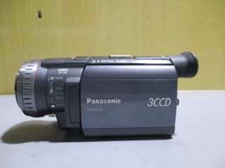 Panasonic NV-GS100 ӥǥ